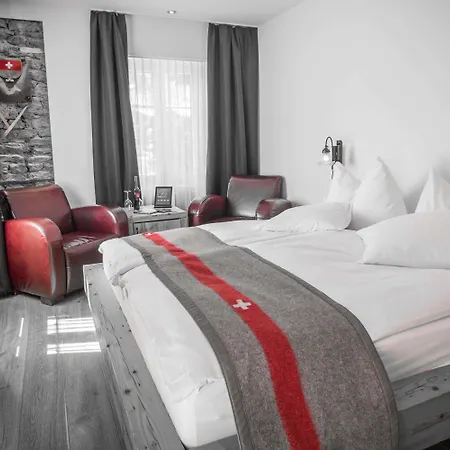 The Dom - The Dom Collection Otel