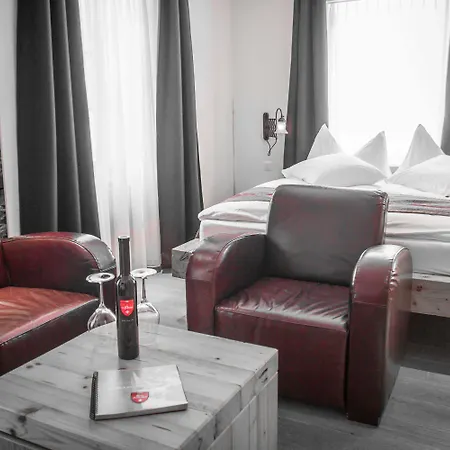 The Dom - The Dom Collection 4*