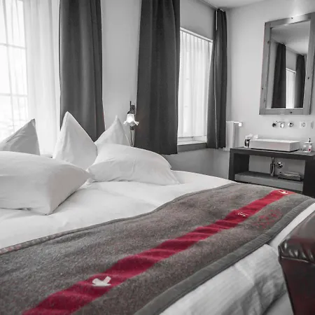 The Dom - The Dom Collection Otel