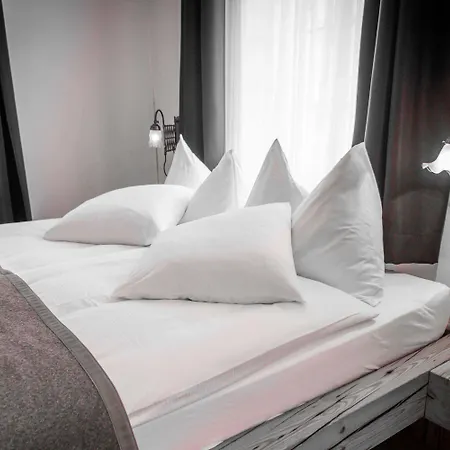 The Dom - The Dom Collection Otel 4*