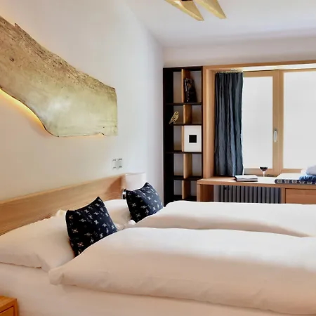 Otel The Dom - The Dom Collection 4*