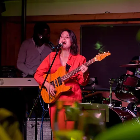 Otel The Dom - The Dom Collection