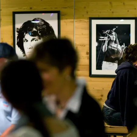 The Dom - The Dom Collection Otel