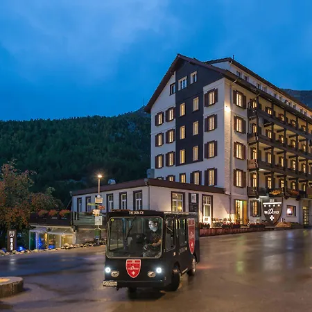 The Dom - The Dom Collection 4*