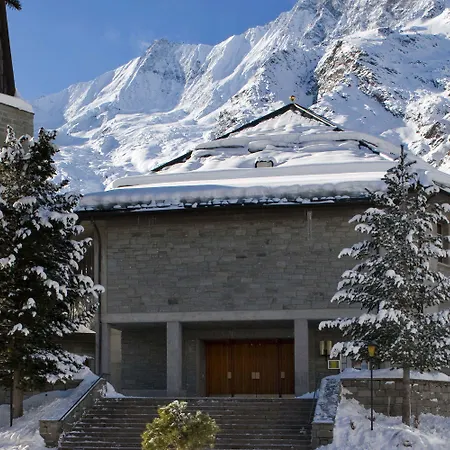 The Dom - The Dom Collection Otel 4*