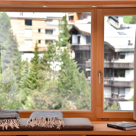 The Dom - The Dom Collection Otel 4*