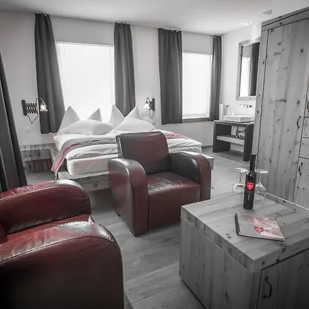 Hotel The Dom - The Dom Collection 4*
