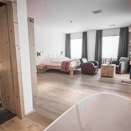 Hotel The Dom - The Dom Collection 4*