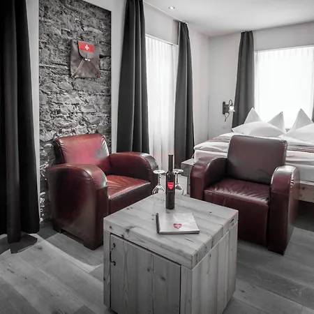 The Dom - The Dom Collection Hotel 4*
