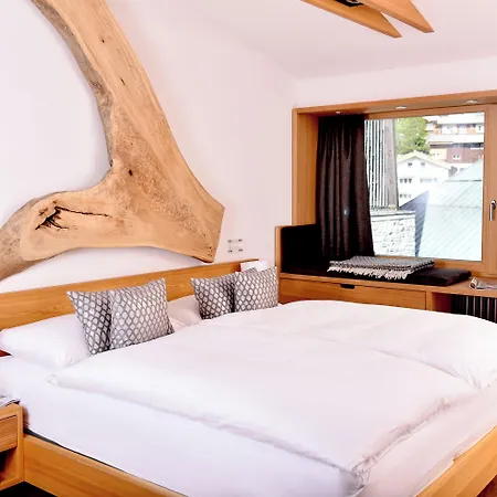 Hotel The Dom - The Dom Collection 4*