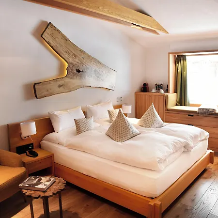 The Dom - The Dom Collection Hotel