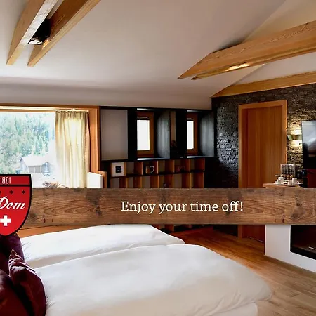 The Dom - The Dom Collection 4*