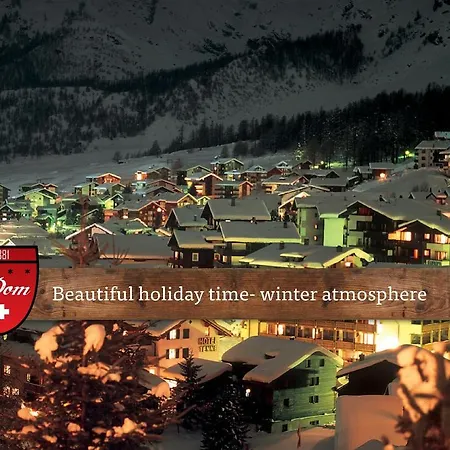 The Dom - The Dom Collection Otel 4*