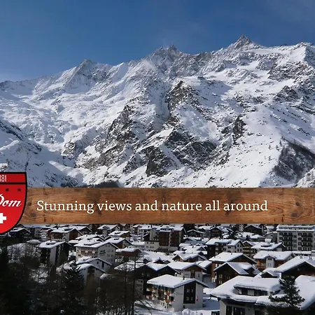 The Dom - The Dom Collection Otel