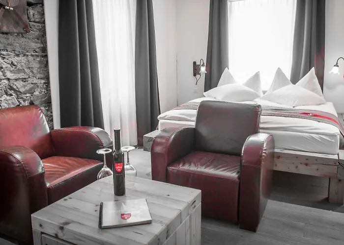 The Dom - The Dom Collection 4*