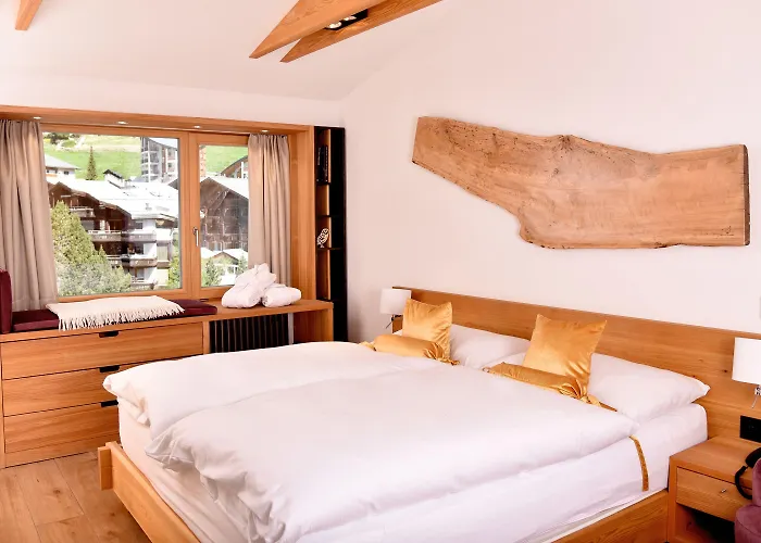 The Dom - The Dom Collection 4*