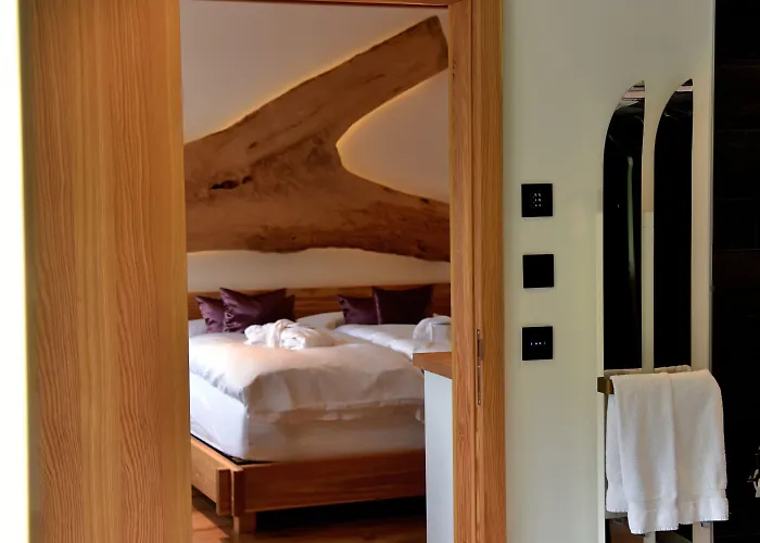 The Dom - The Dom Collection 4*