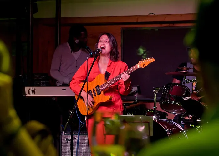 Hotel The Dom - The Dom Collection