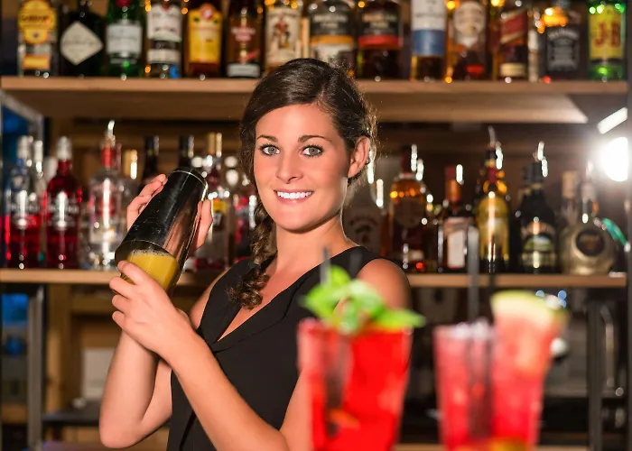 The Dom - The Dom Collection Saas-Fee