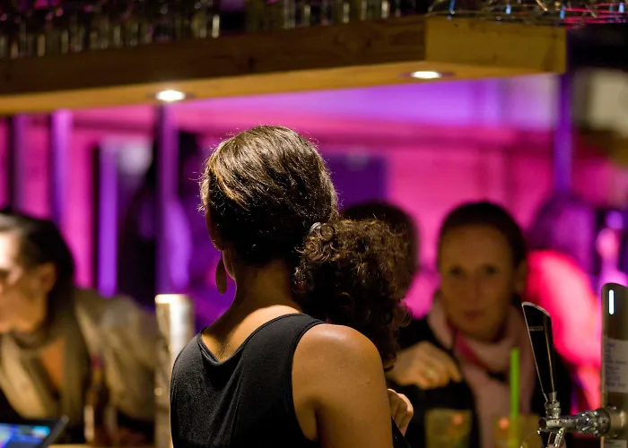 The Dom - The Dom Collection Hotel