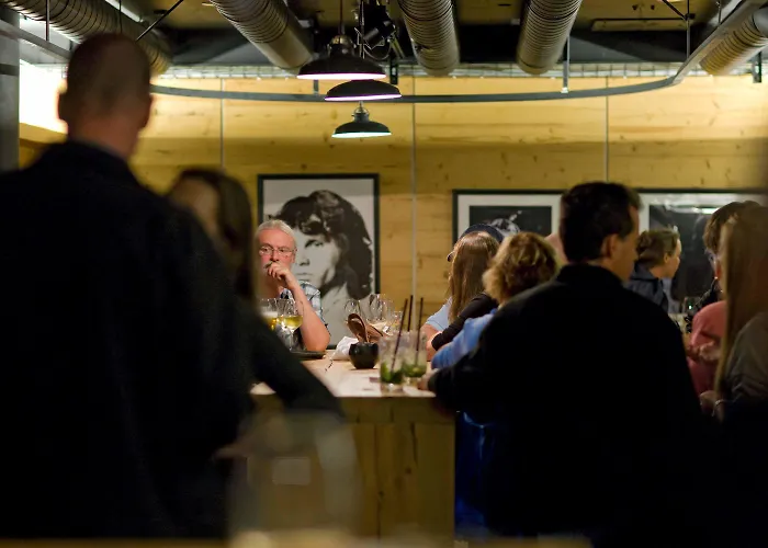 The Dom - The Dom Collection Hotel 4*