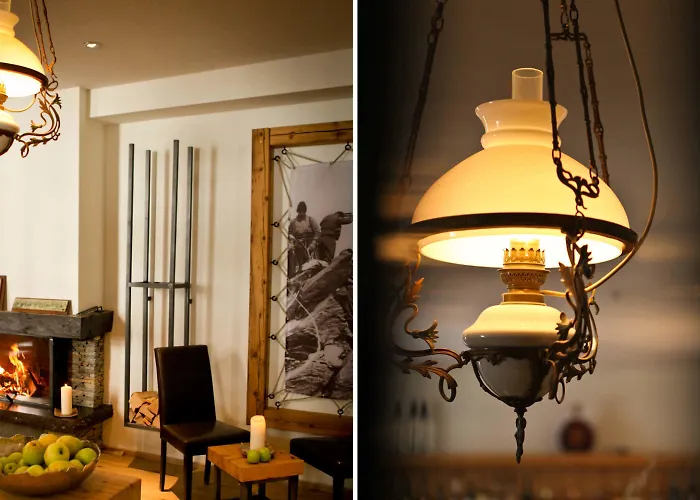 Hotel The Dom - The Dom Collection