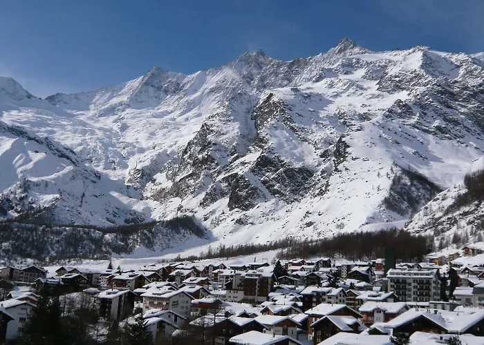 Hotel The Dom - The Dom Collection 4*