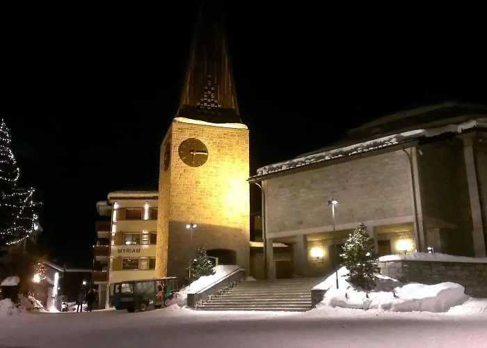 The Dom - The Dom Collection Hotel