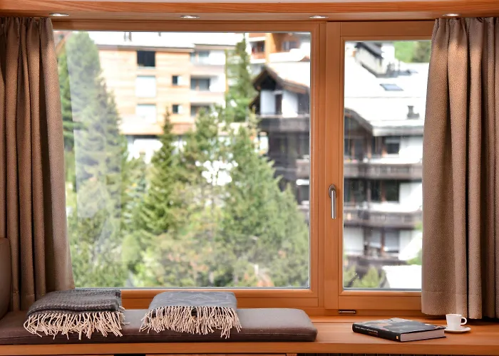 The Dom - The Dom Collection Hotel 4*