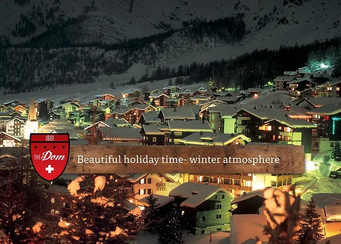 The Dom - The Dom Collection Hotel 4*