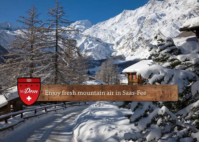 Hotel The Dom - The Dom Collection 4*