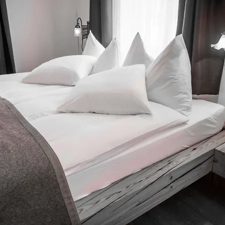 The Dom - The Dom Collection 호텔