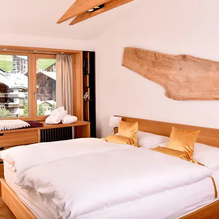 The Dom - The Dom Collection 4*