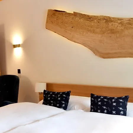 호텔 The Dom - The Dom Collection