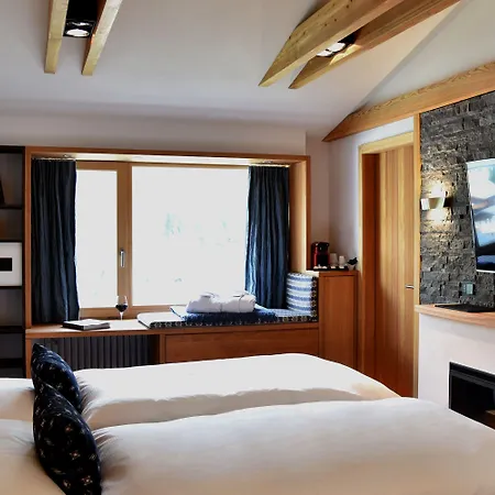 호텔 The Dom - The Dom Collection