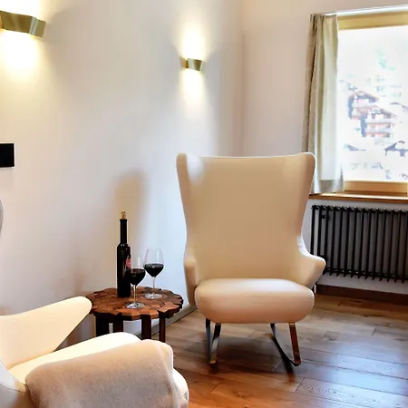 호텔 The Dom - The Dom Collection