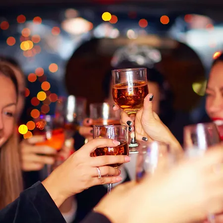 The Dom - The Dom Collection 호텔 4*