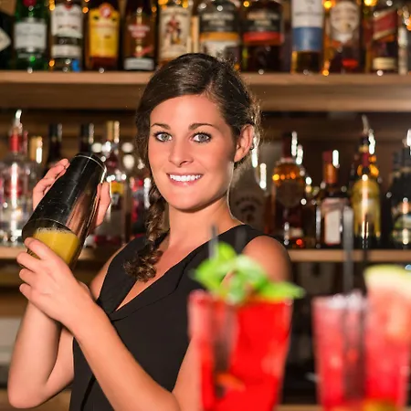 The Dom - The Dom Collection Saas Fee