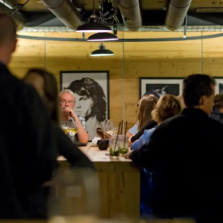 The Dom - The Dom Collection 호텔 4*