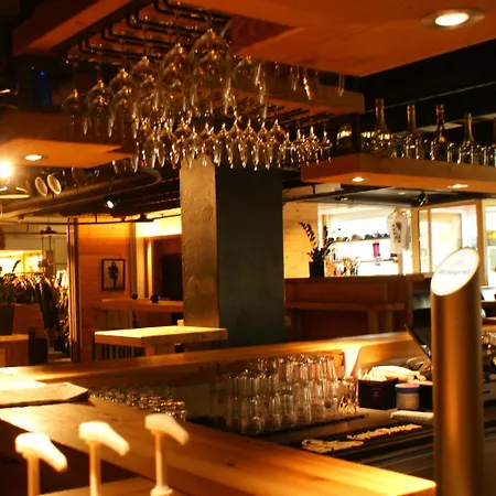 The Dom - The Dom Collection 호텔 4*