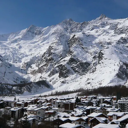 호텔 The Dom - The Dom Collection 4*