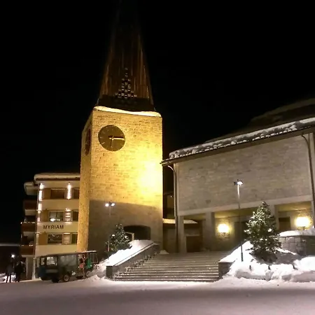 The Dom - The Dom Collection 호텔