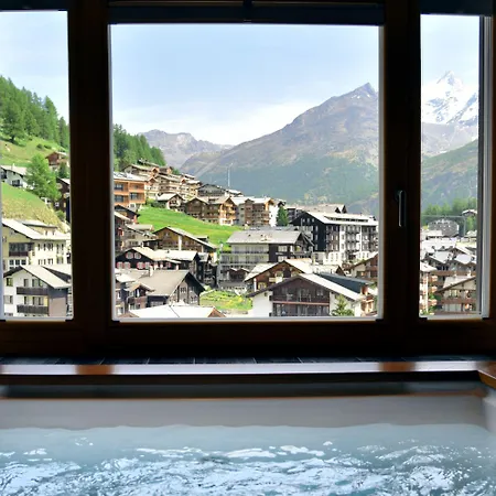 The Dom - The Dom Collection 4*