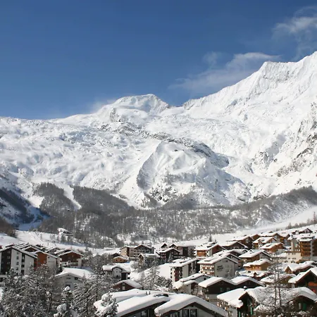 호텔 The Dom - The Dom Collection 4*