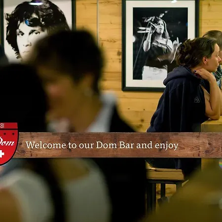 The Dom - The Dom Collection 호텔