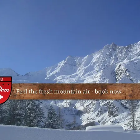 The Dom - The Dom Collection 호텔