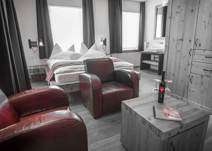 فندق The Dom - The Dom Collection 4*