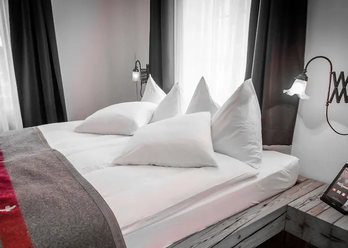 The Dom - The Dom Collection فندق 4*