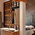 The Dom - The Dom Collection 4* סאס פה
