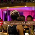 מלון The Dom - The Dom Collection 4*